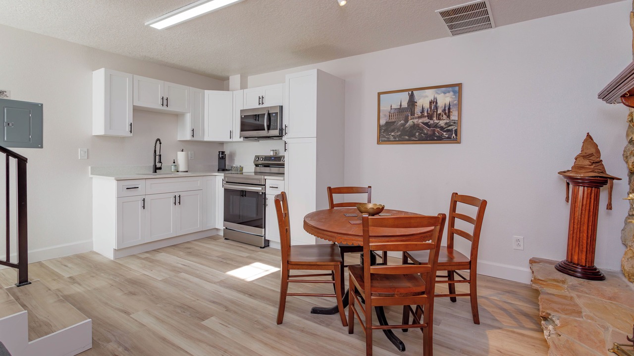 Photo of Others in Southwest Orlando