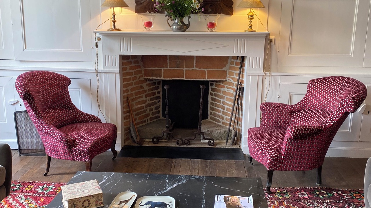 Photo of Others in Malbo