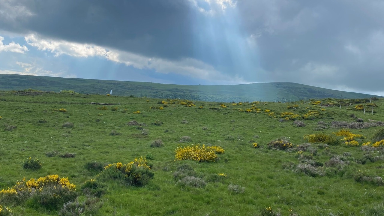 Photo of Outdoor in Malbo