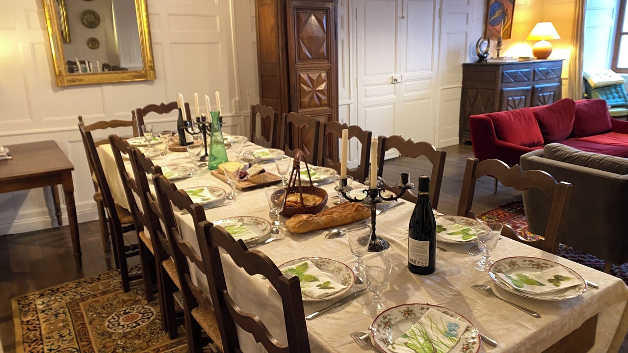 Photo of Others in Malbo