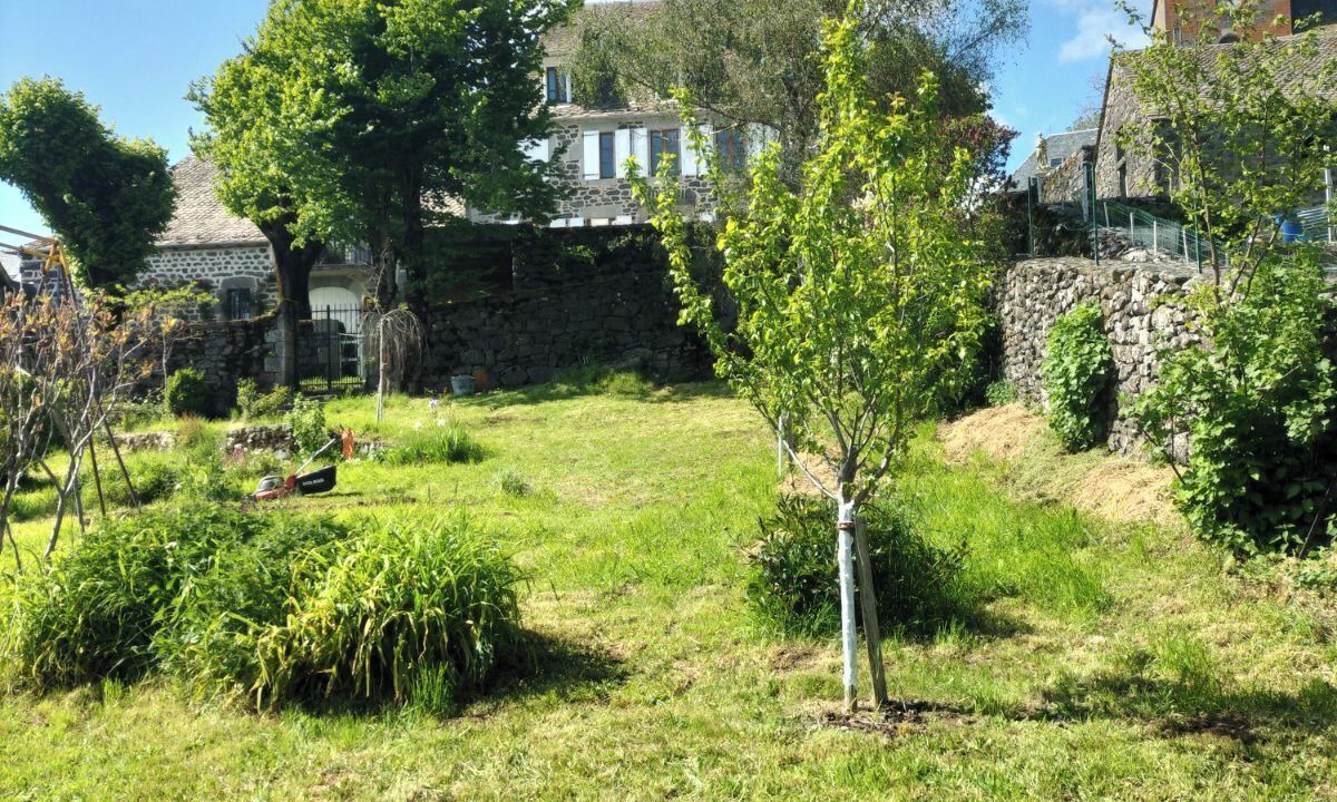 Photo of Outdoor in Malbo