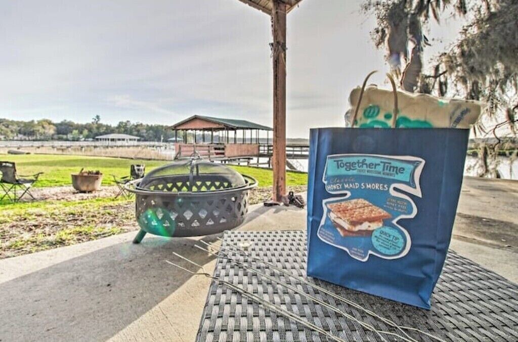 Photo of Outdoor in Midway