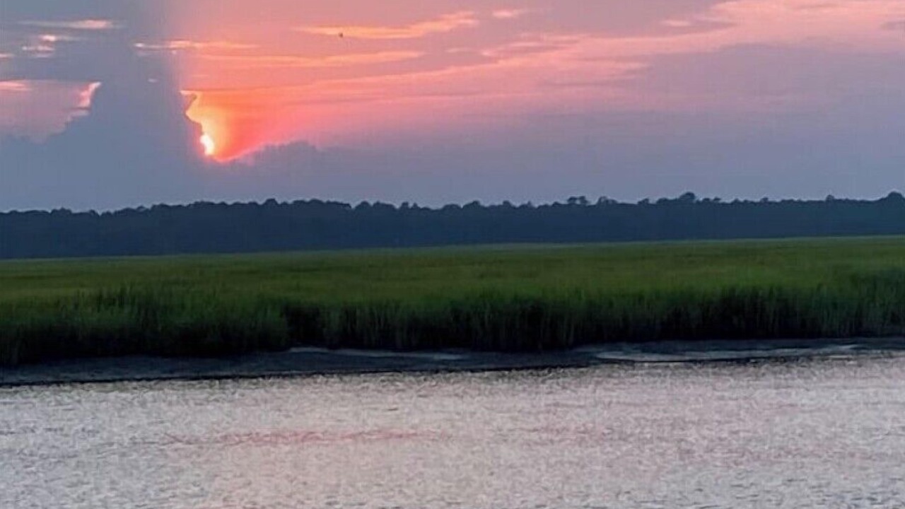 Photo of Bedroom in Midway