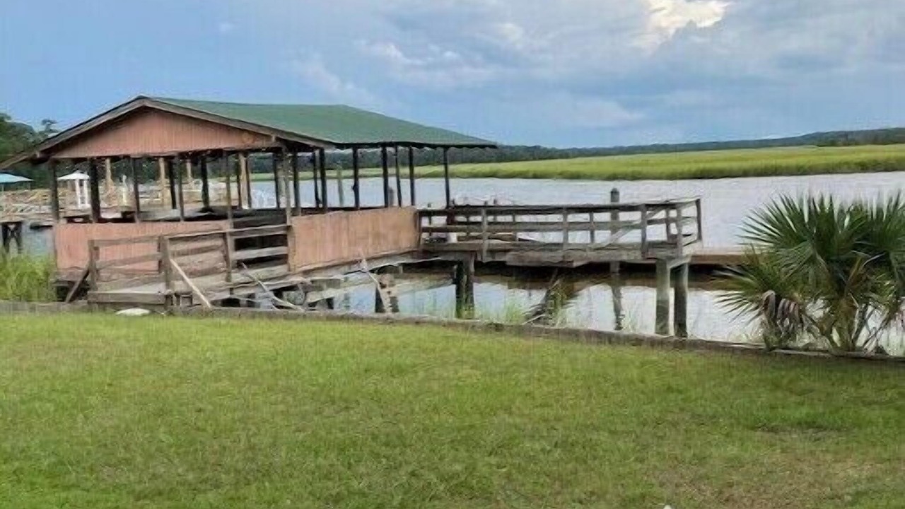 Photo of Outdoor in Midway