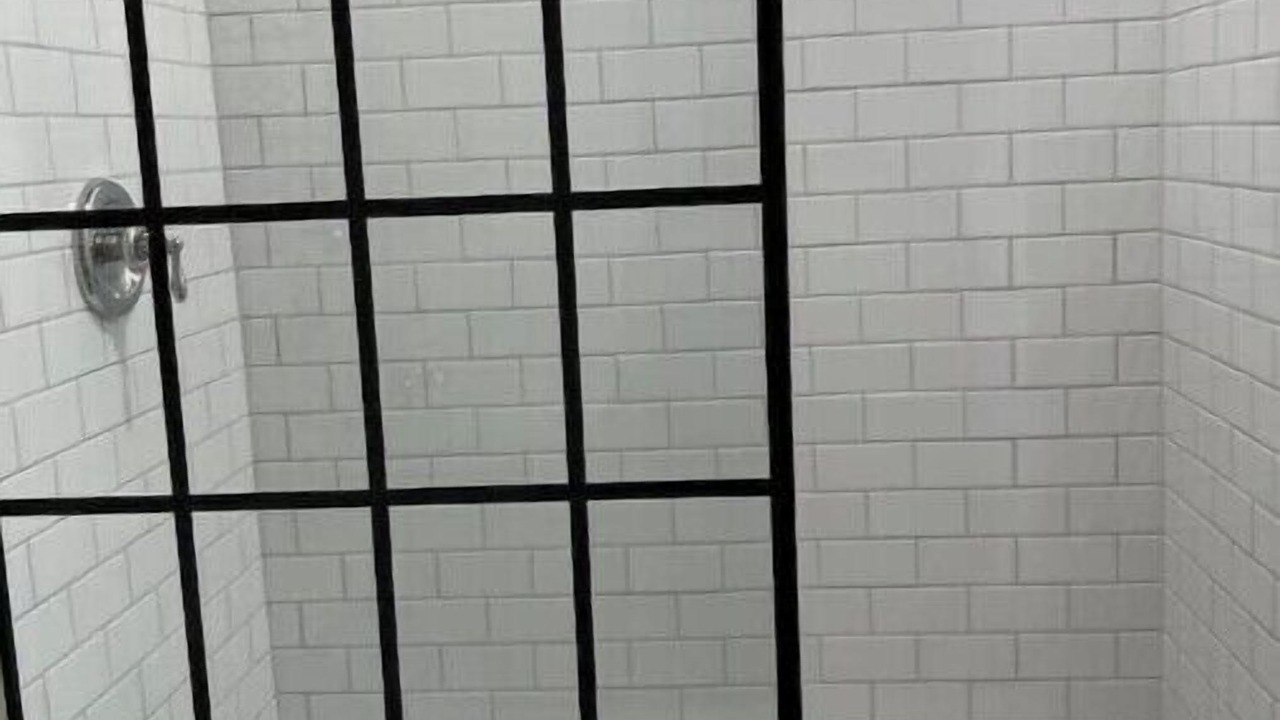 Photo of Bathroom in Midway