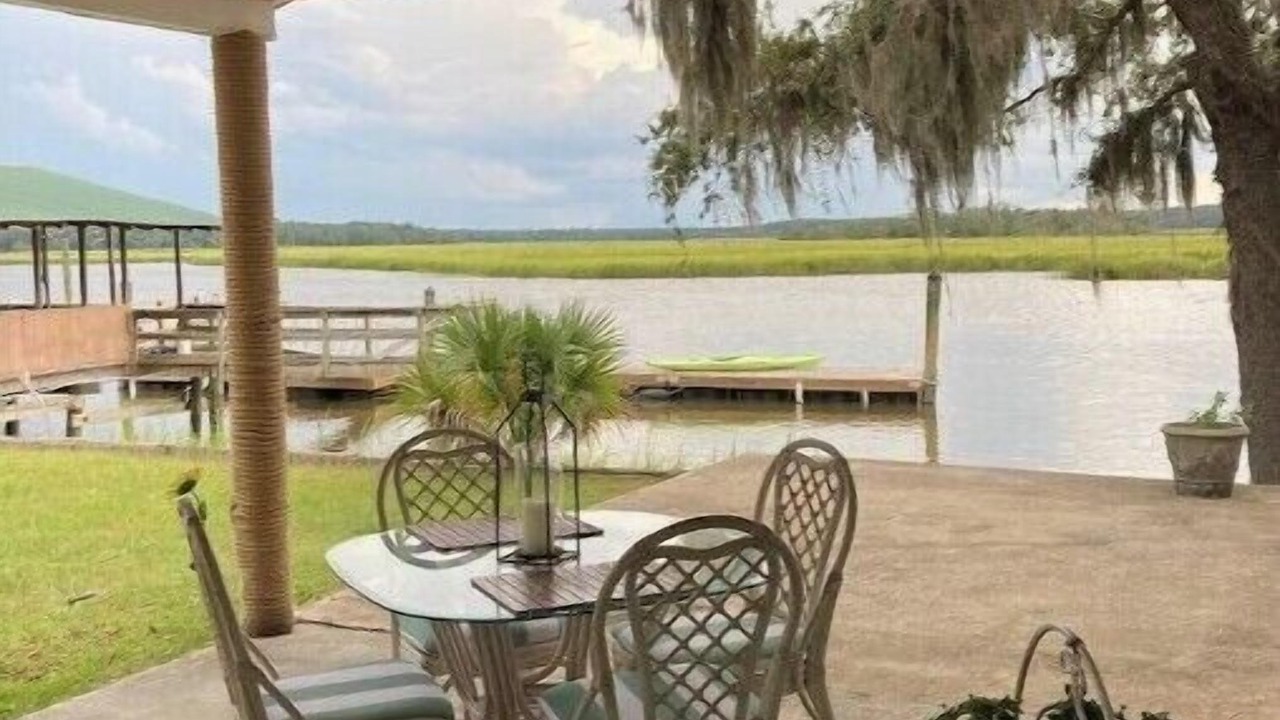 Photo of Outdoor in Midway