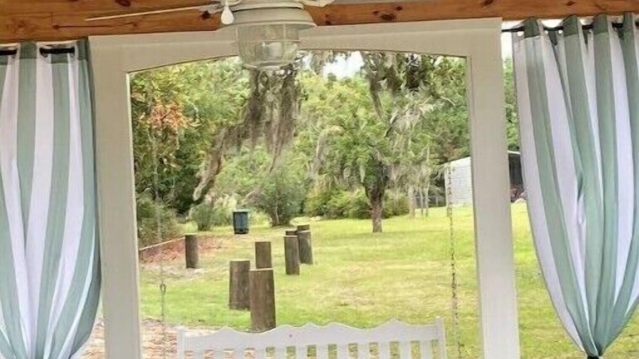 Photo of Outdoor in Midway