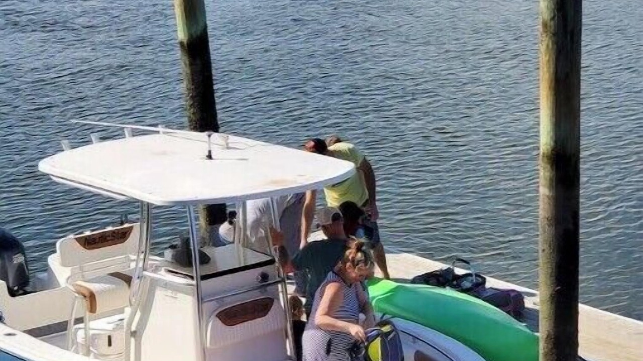 Photo of Others in Midway