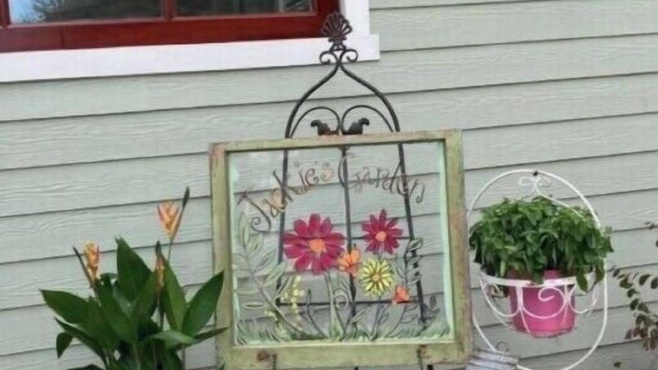 Photo of Outdoor in Midway