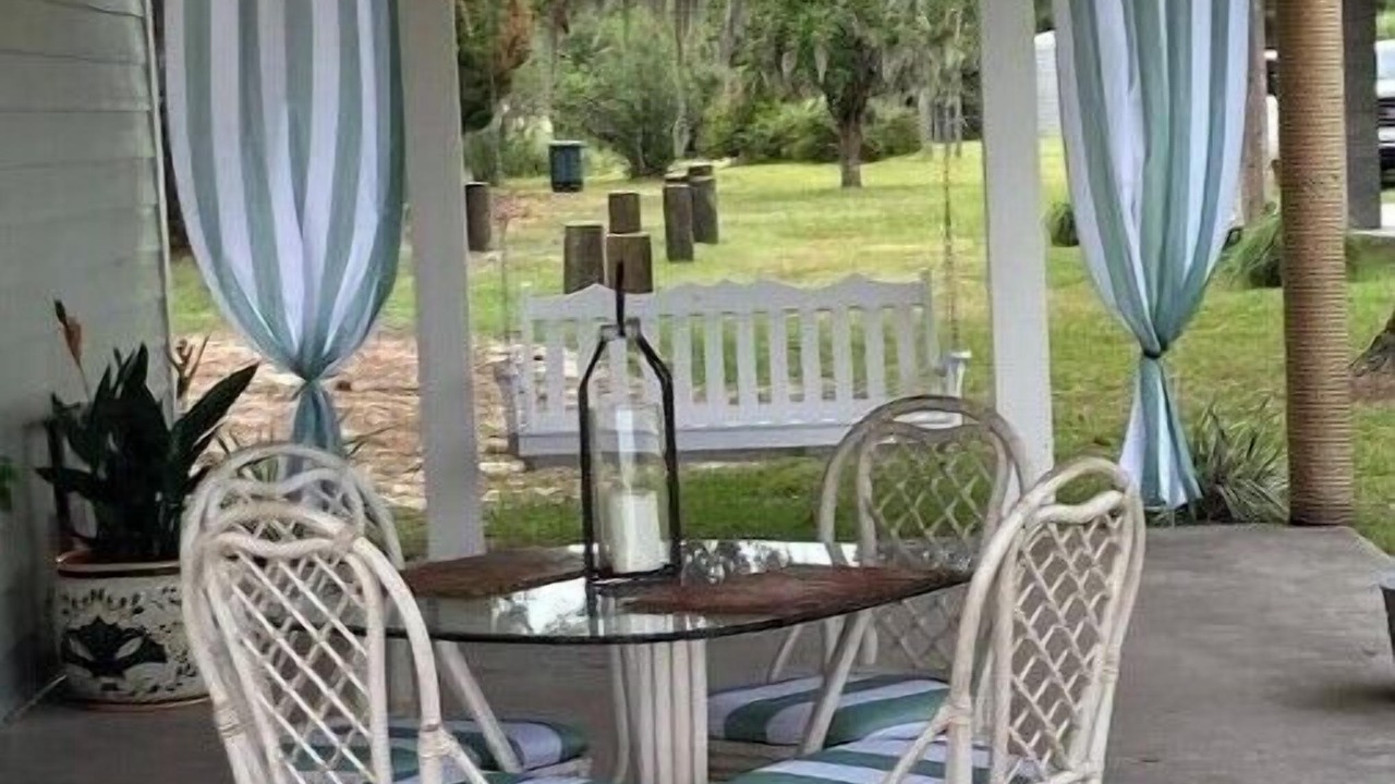 Photo of Outdoor in Midway