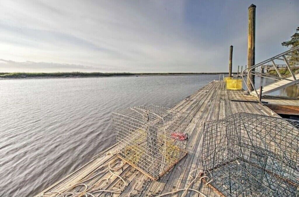 Photo of Outdoor in Midway