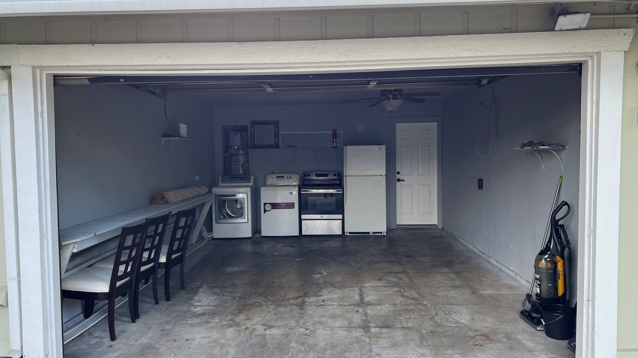 Photo of Kitchen in Fair Oaks