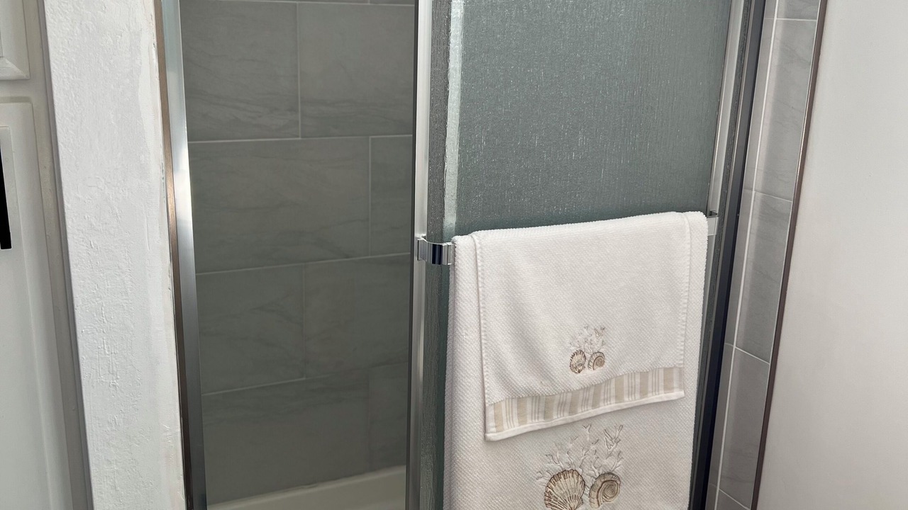 Photo of Bathroom in Fair Oaks