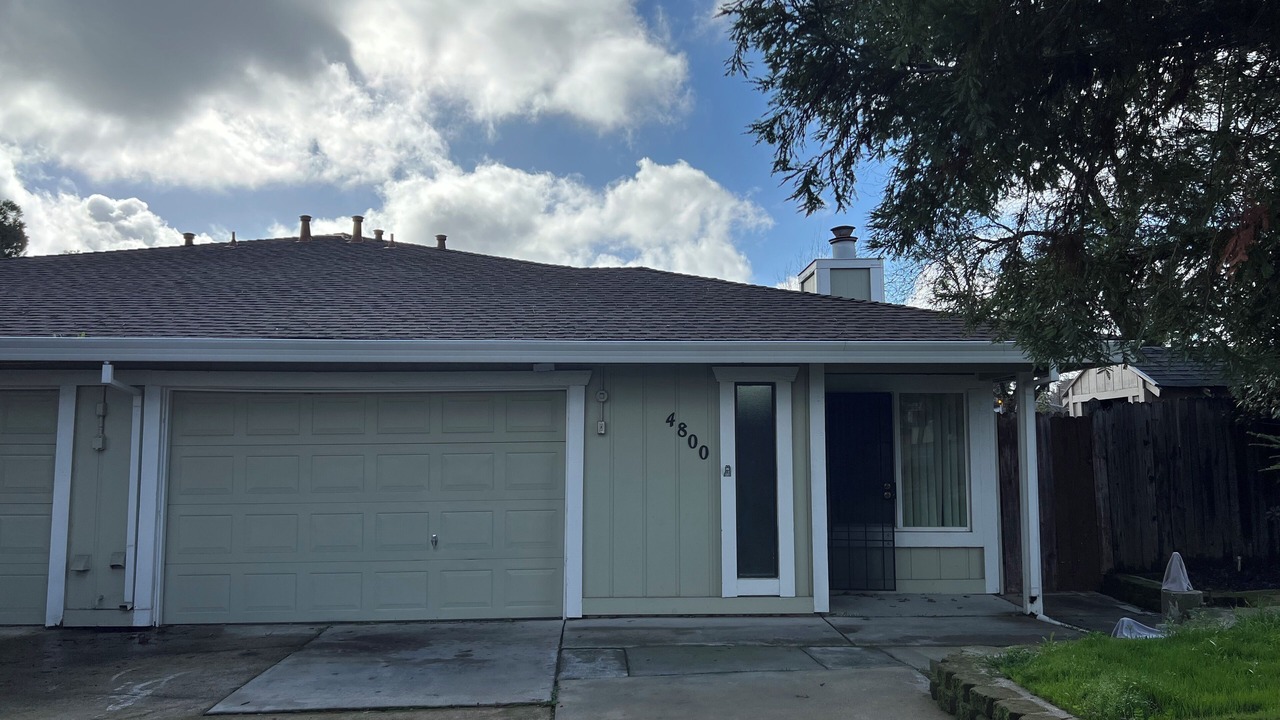 Photo of Outdoor in Fair Oaks
