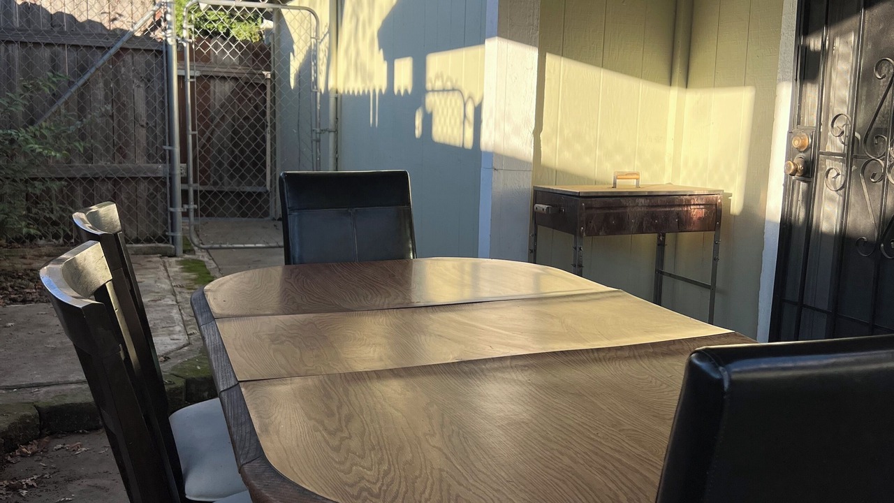 Photo of Outdoor in Fair Oaks