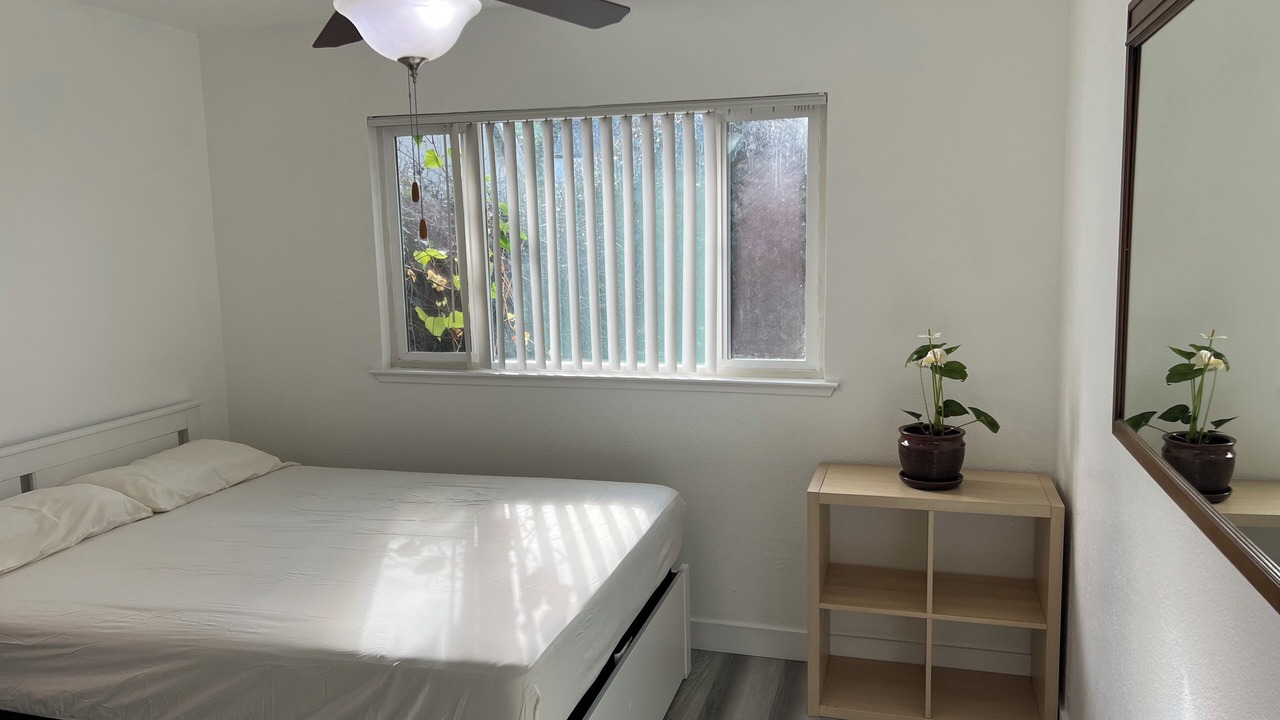 Photo of Bedroom in Fair Oaks