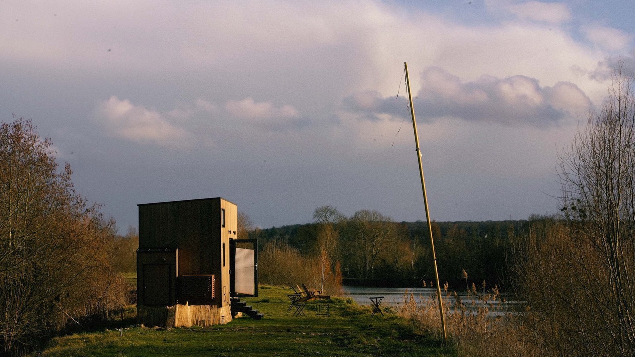 Photo of Others in Ezy-sur-Eure
