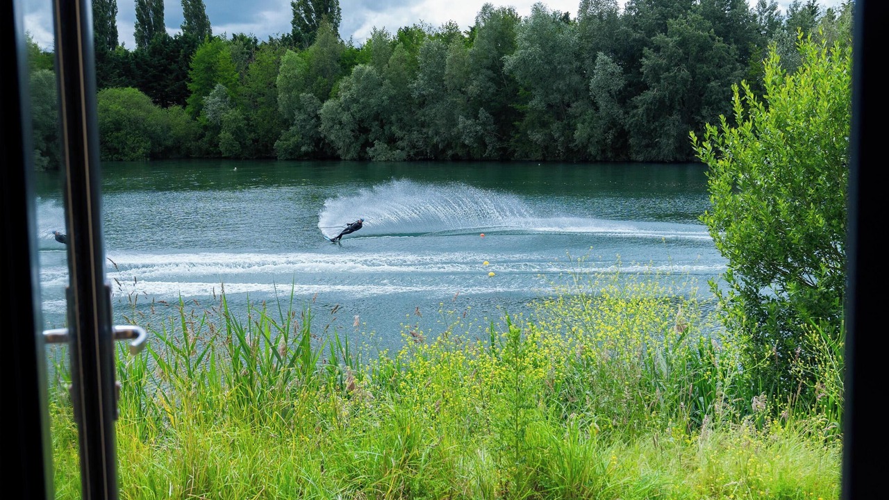 Photo of Others in Ezy-sur-Eure