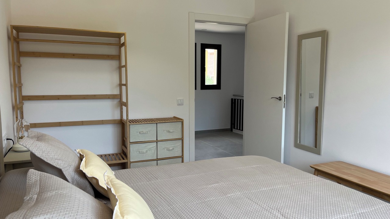 Photo of Bedroom in Ardenya