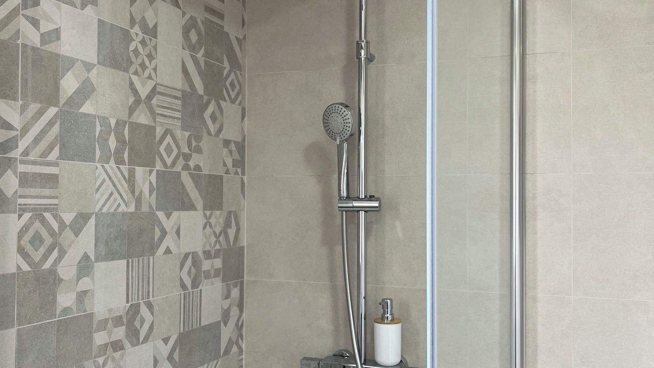 Photo of Bathroom in Ardenya