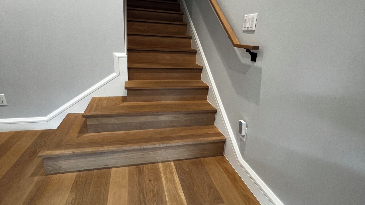 Photo of Others in Mission District