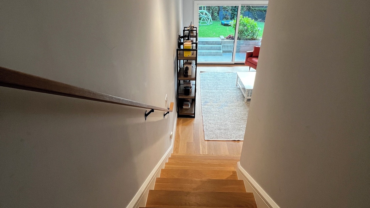 Photo of Others in Mission District