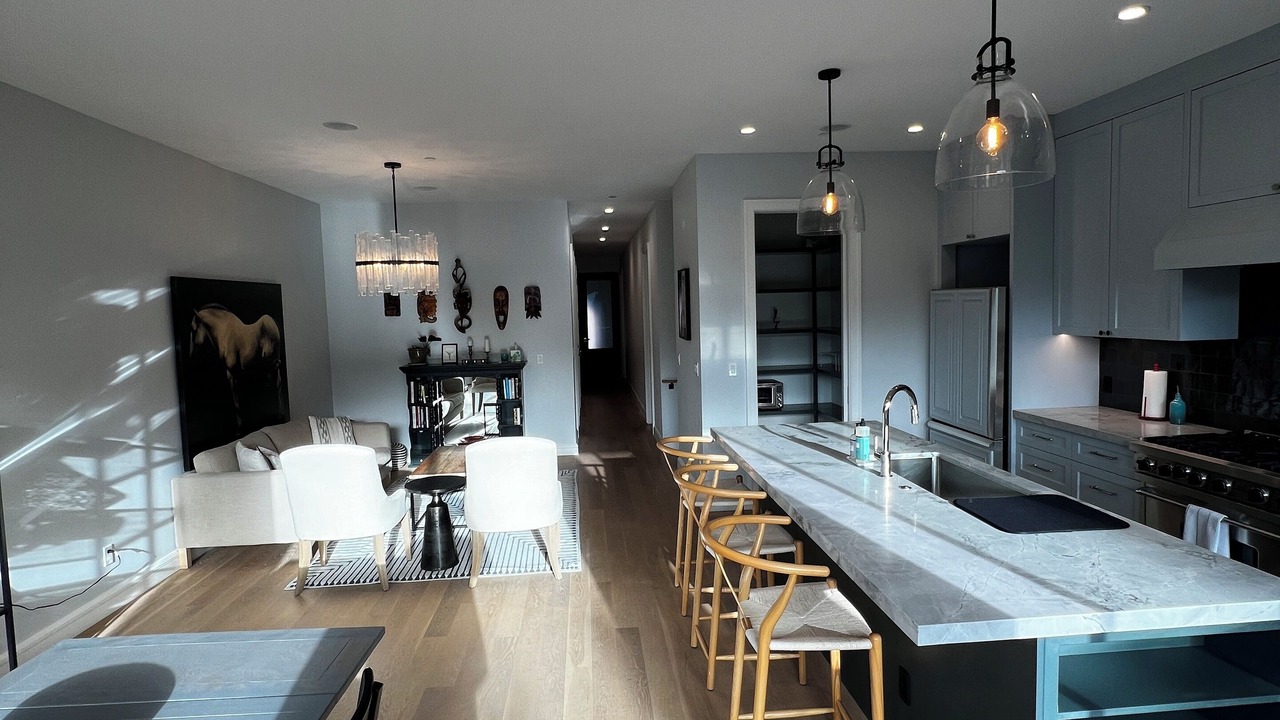 Photo of Others in Mission District