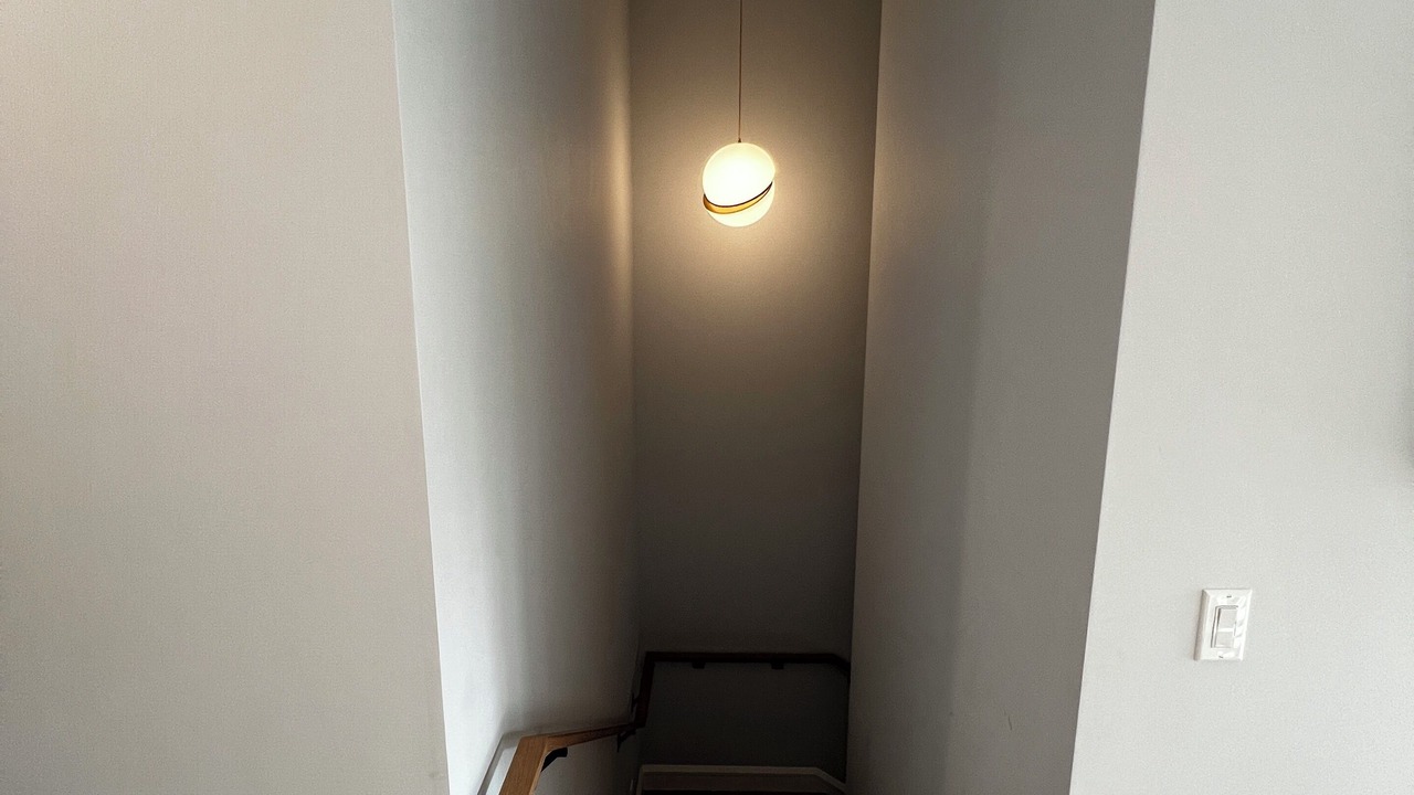 Photo of Others in Mission District