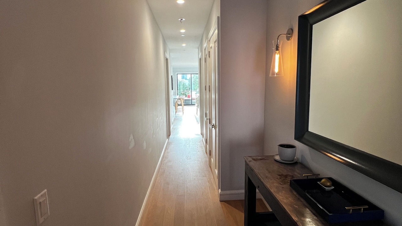 Photo of Others in Mission District