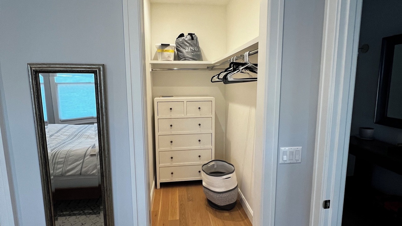 Photo of Others in Mission District