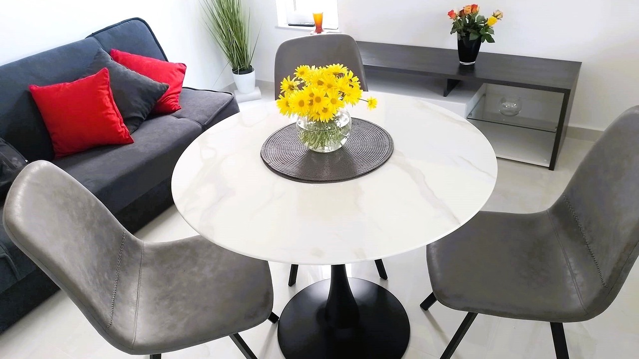 Photo of Livingroom in Pirovac