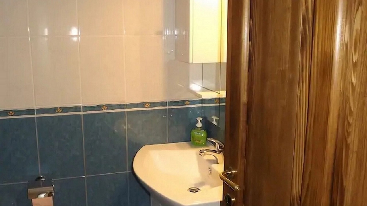 Photo of Bathroom in Beli