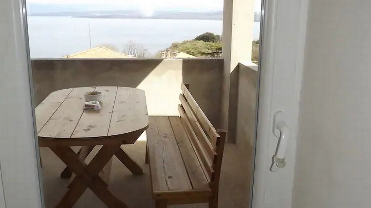 Photo of Patio Balcony in Beli