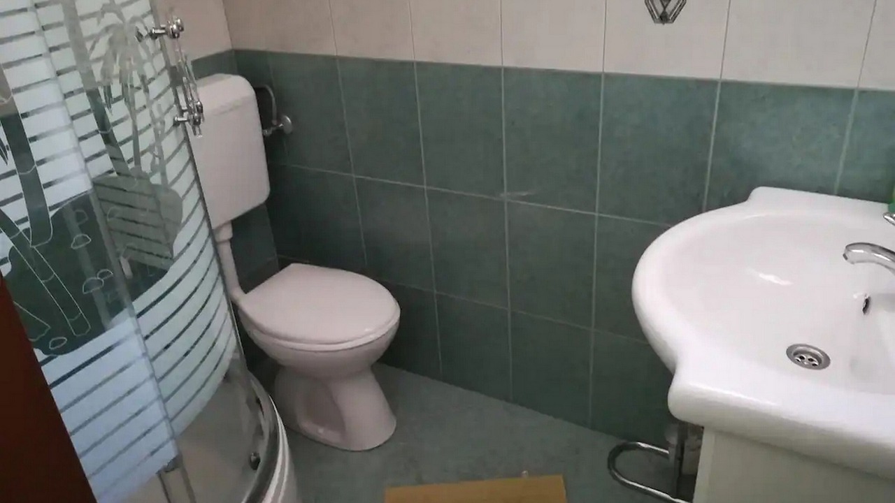 Photo of Bathroom in Beli