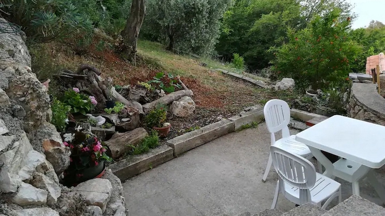 Photo of Outdoor in Beli