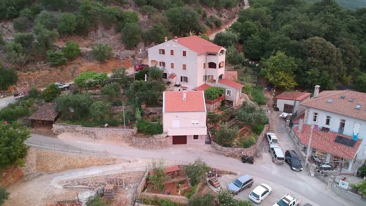 Photo of Outdoor in Beli
