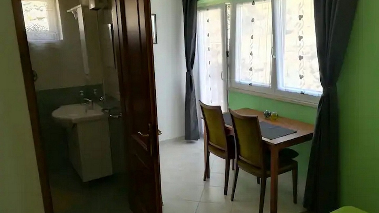 Photo of Livingroom in Beli