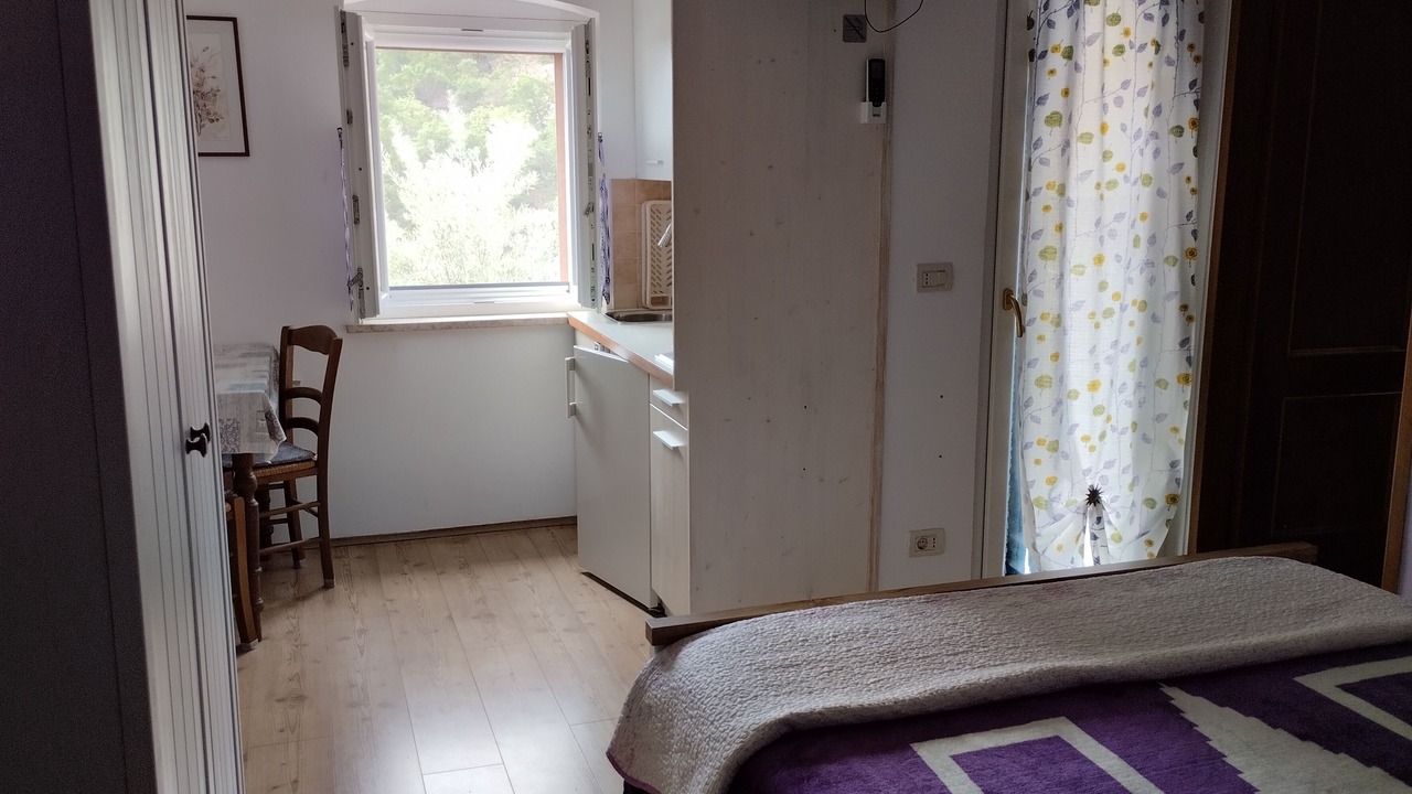 Photo of Bedroom in Beli