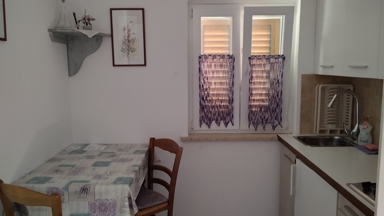 Photo of Livingroom in Beli