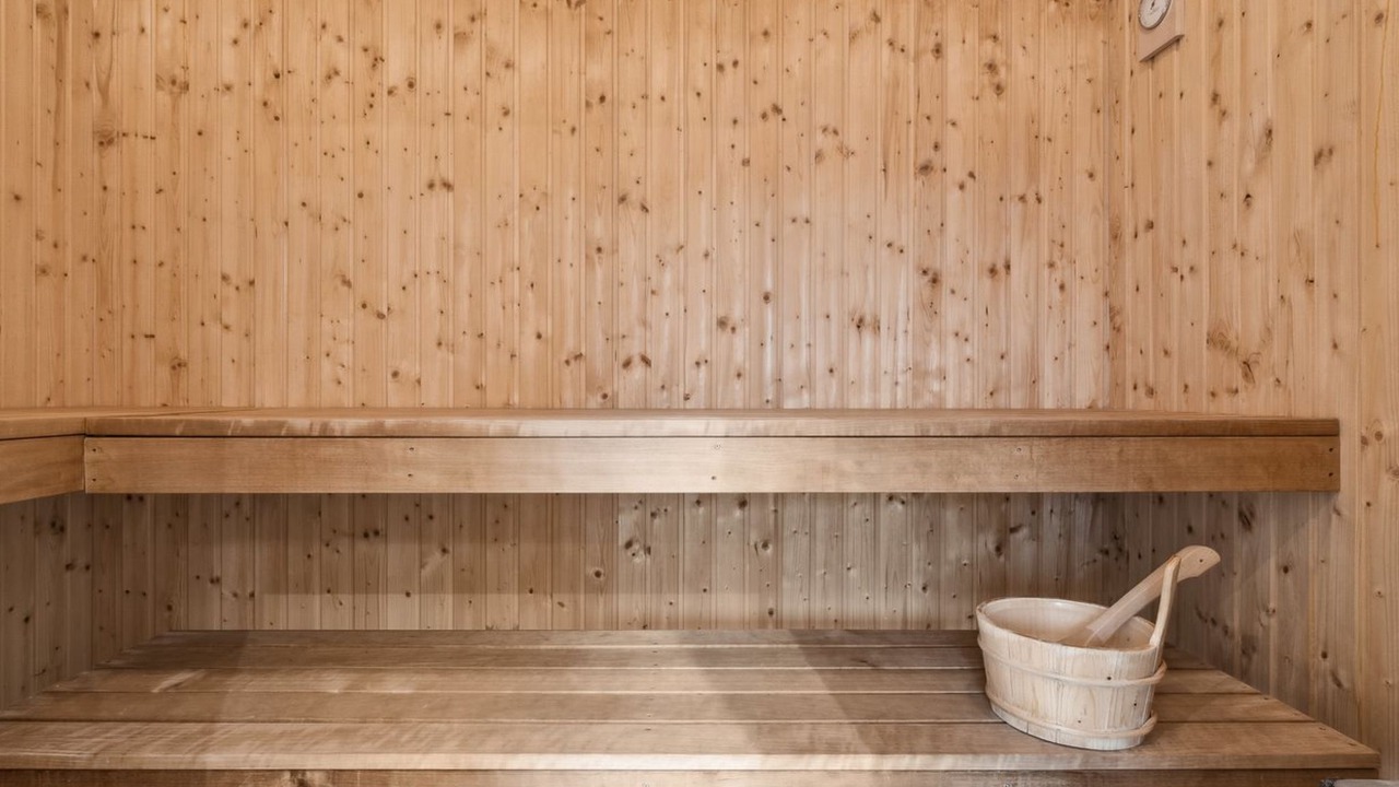 Photo of Bathroom in Hoensinge