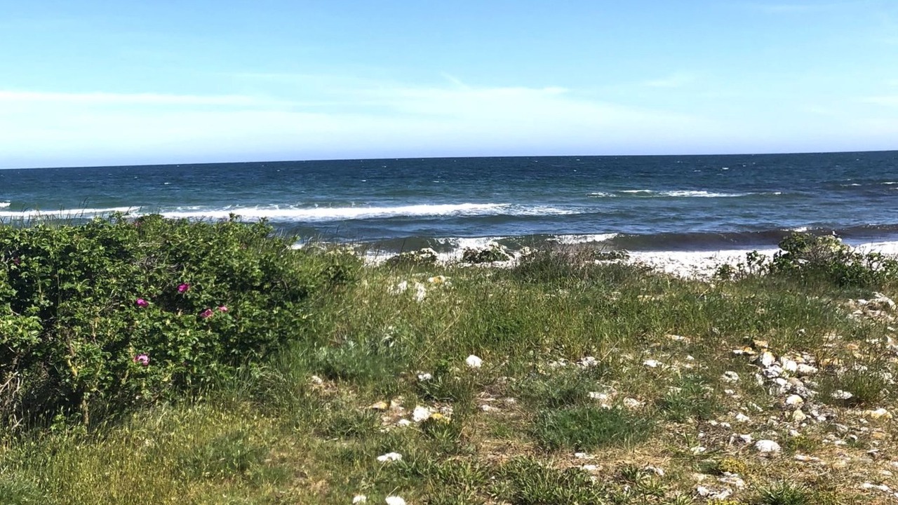 Photo of Outdoor in Nykobing Sjaelland