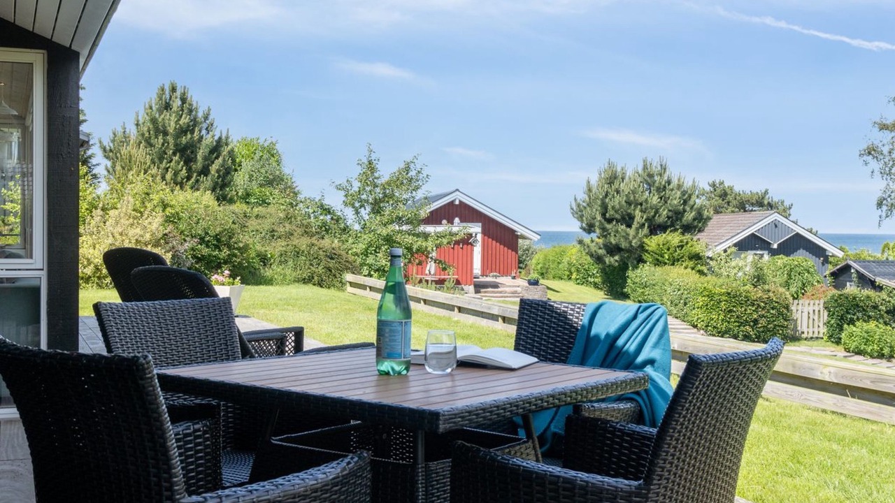 Photo of Others in Nykobing Sjaelland