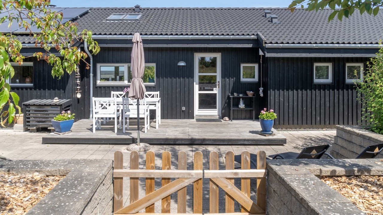 Photo of Others in Nykobing Sjaelland