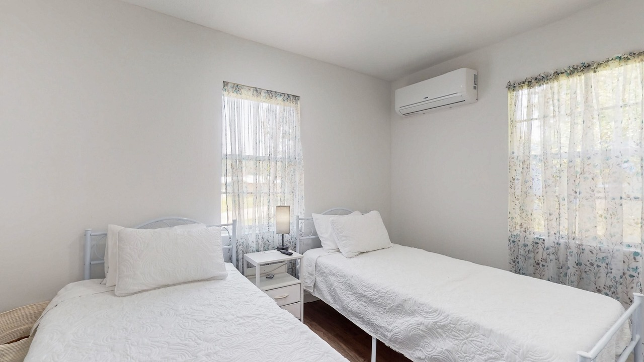 Photo of Bedroom in Hillister