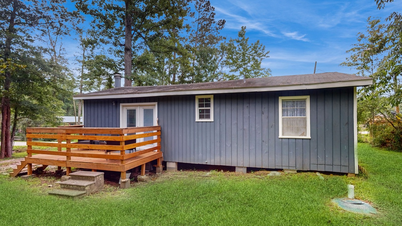 Photo of Outdoor in Hillister