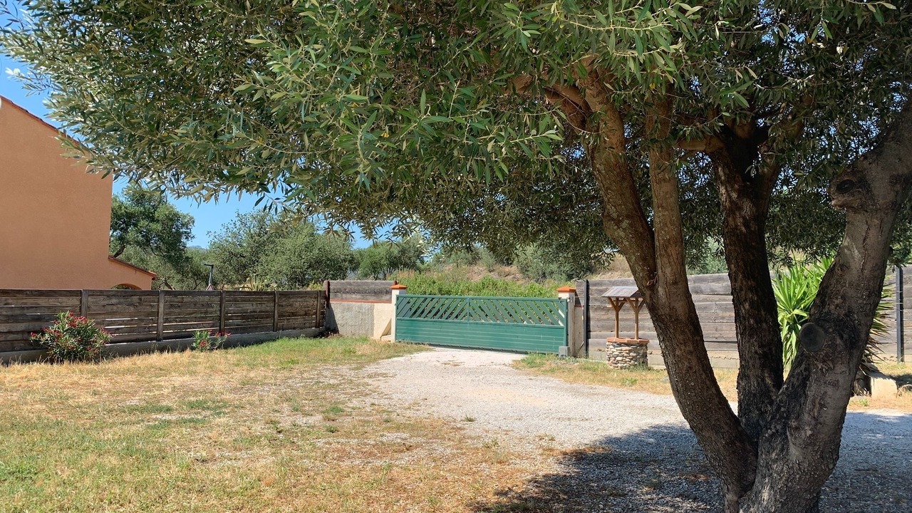Photo of Outdoor in Montner