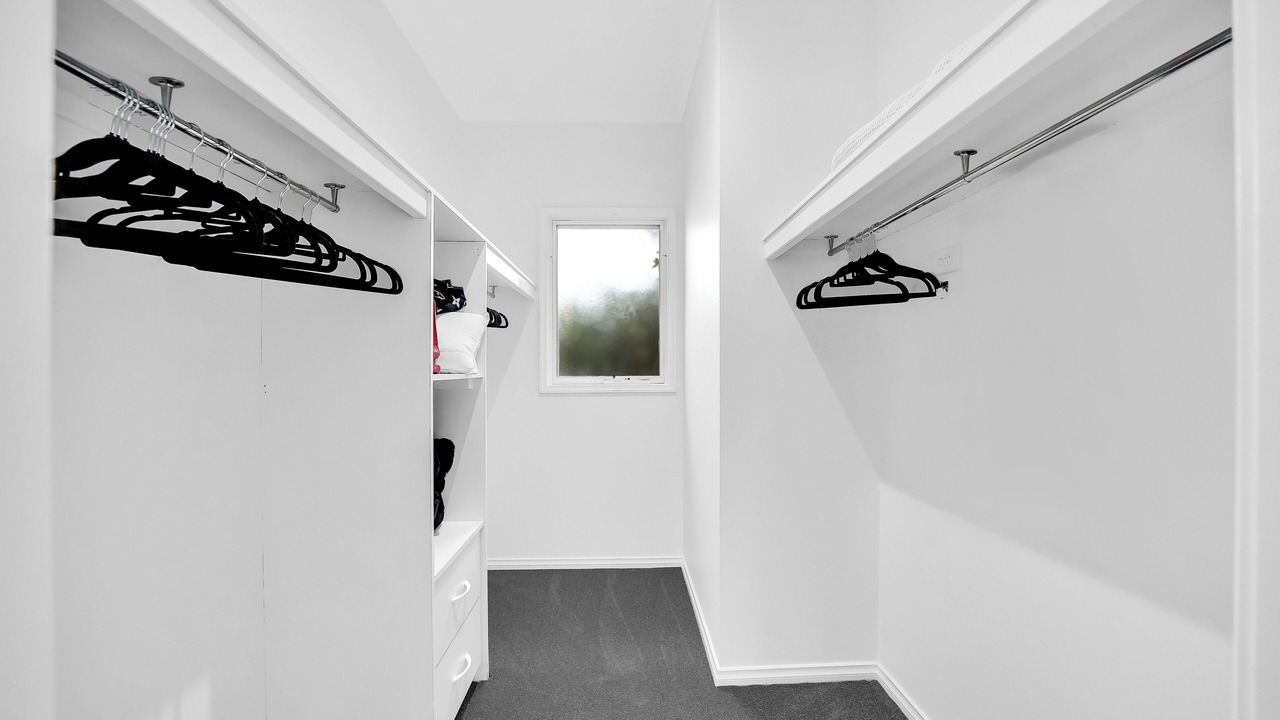 Photo of Others in Sanctuary Lakes