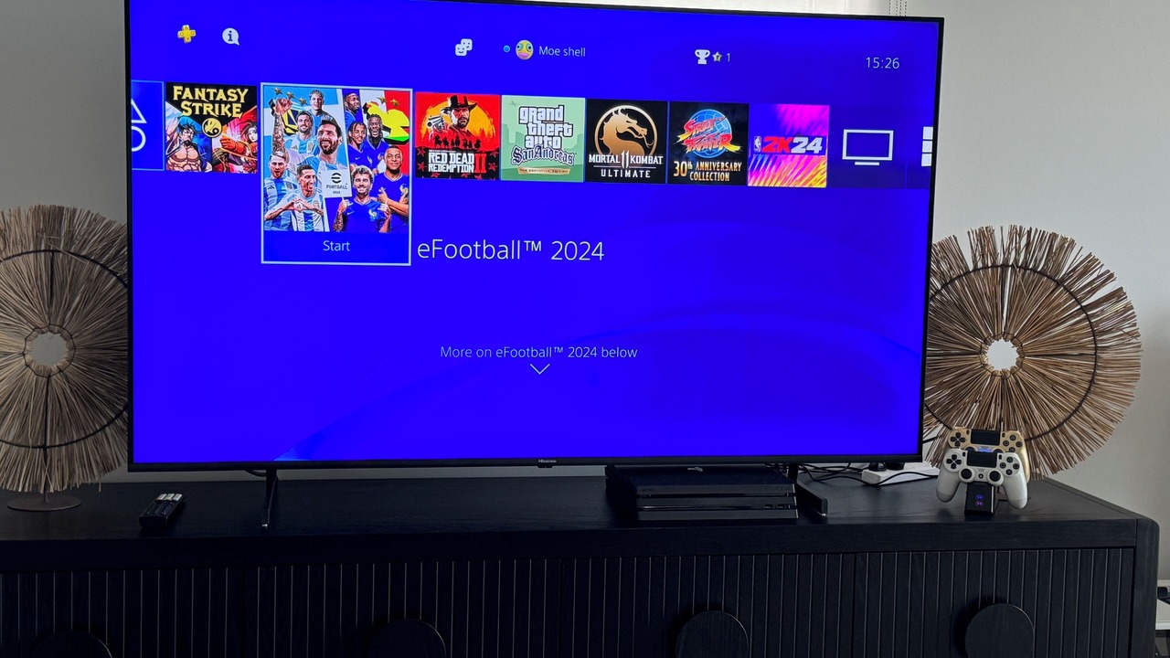 Photo of Others in Sanctuary Lakes