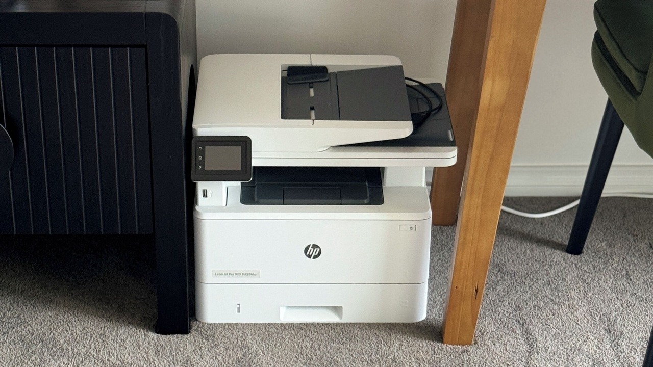 Photo of Others in Sanctuary Lakes