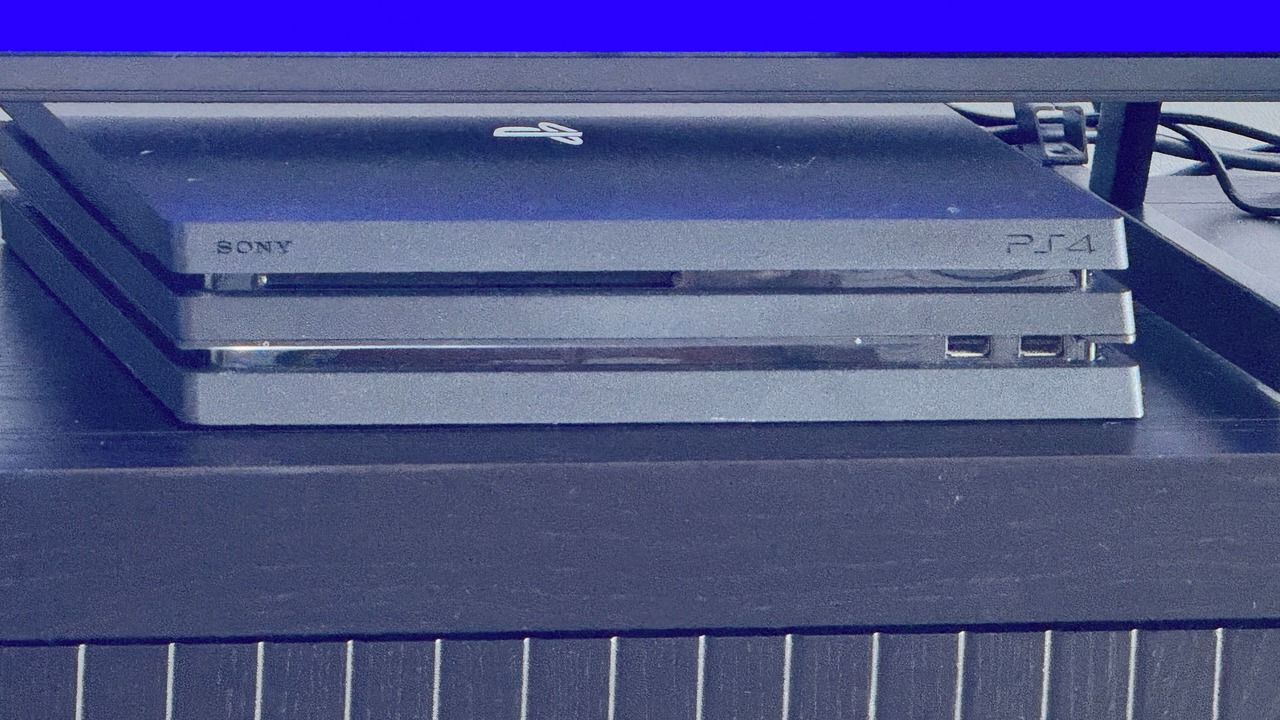 Photo of Others in Sanctuary Lakes